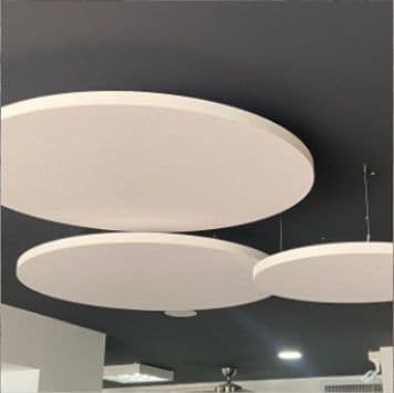 Cielo-Rasos-en-Drywall-1