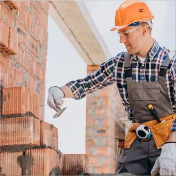 Construcciones-de-Casas