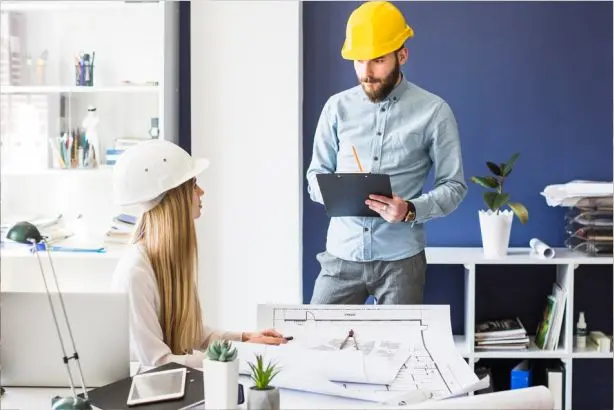 Construcciones-de-Oficinas-1