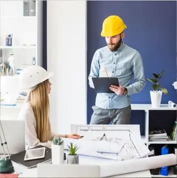 Construcciones-de-Oficinas