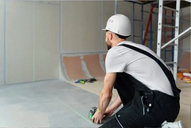 Drywall-1