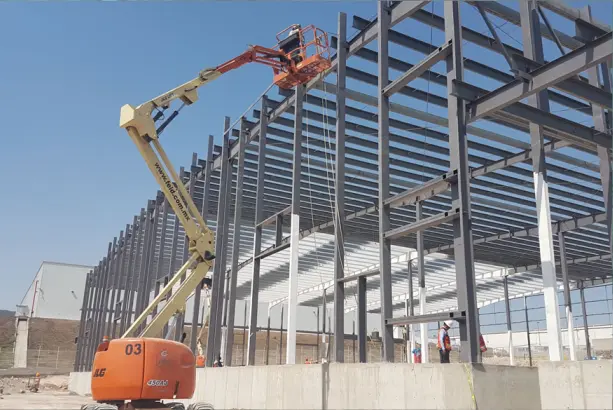 Fabricacion-de-Naves-Industriales-1