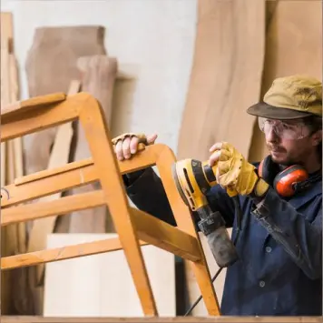 Fabricacion-de-Sillas