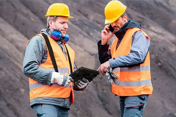 Inspeccion-y-Seguridad-en-Mineria-2