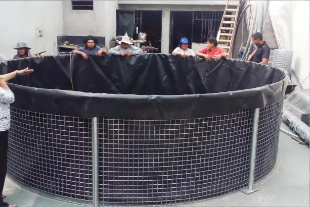 Instalacion-Geo-tanques-Circular-2