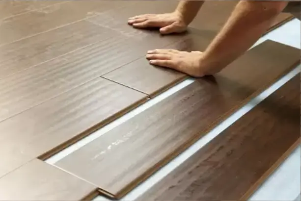 Instalacion-de-Pisos-Laminados-2