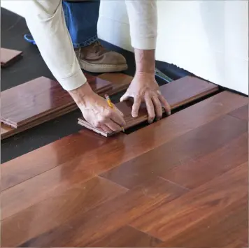 Instalacion-de-Pisos-Parquet