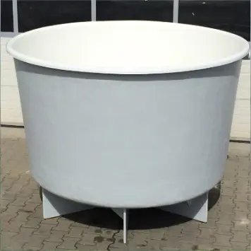 Tanques-y-Estanques