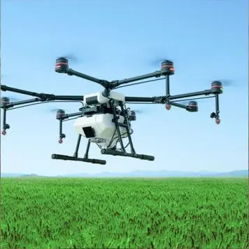 Topografia-con-Drones-Agricultura