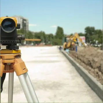 Trabajos-Topograficos-en-Vias