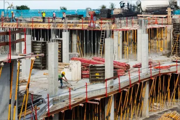 construcciones-1