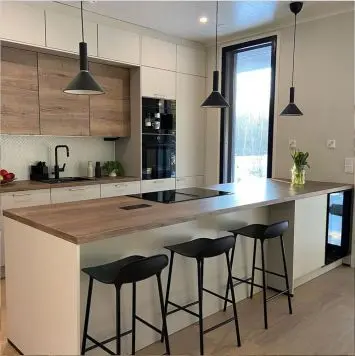 diseno-de-cocina