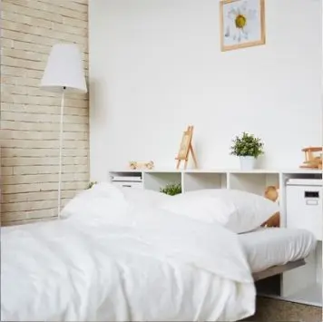 diseno-de-cuartos