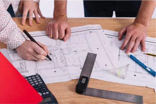 elaboracion-de-planos
