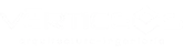 logo-white-header-vertices-arquitectura-ingenieria