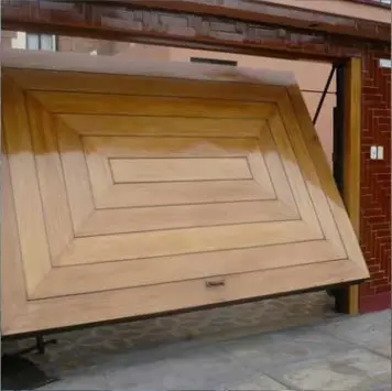 puertas-levadizas