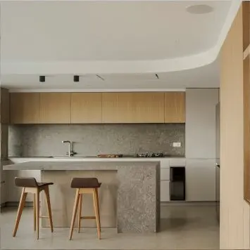 remodelacion-de-cocinas-2