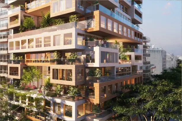 vivienda-multifamiliar-2